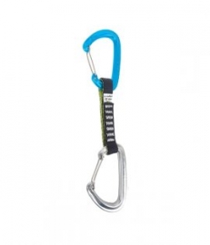 Camp Orbit Wire Quickdraw